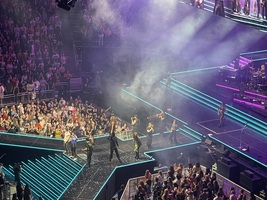 Lawrence / Jonas Brothers on Oct 13, 2023 [232-small]