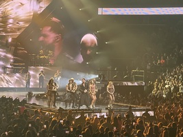 Enrique Iglesias / Pitbull / Ricky Martin on Nov 9, 2023 [255-small]