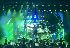 The Cure / The Twilight Sad / The Joy Formidable on Jun 24, 2026 [271-small]