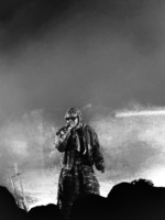 Little Simz / La Reezy on Oct 27, 2025 [331-small]