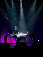Joey Valence & Brae / AG CLUB on Oct 21, 2025 [340-small]