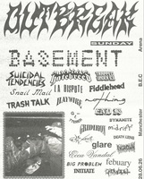 Outbreak Festival 2026 on Jun 26, 2026 [424-small]