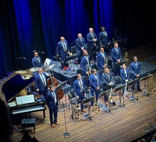 Jazz at Lincoln Center Orchestra on Jun 20, 2025 [438-small]