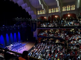 Jazz at Lincoln Center Orchestra on Jun 20, 2025 [441-small]