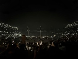 Kendrick Lamar & SZA on Jun 13, 2025 [445-small]