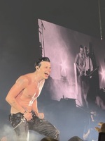 YUNGBLUD / The Warning on Jun 6, 2026 [482-small]