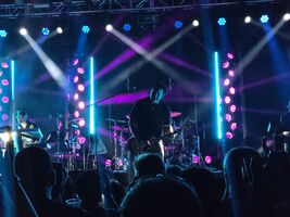 Iration / Tribal Seeds on Jun 7, 2026 [513-small]