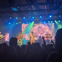 Tropidelic on Sep 27, 2025 [542-small]