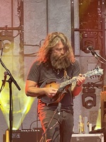 Greensky Bluegrass on Jun 9, 2024 [677-small]