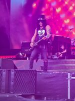 Guns N' Roses / Rival Sons on Jun 20, 2025 [697-small]