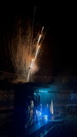 LIBERATO on Jun 5, 2026 [699-small]