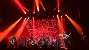 Possessed / The Heritance on Jun 24, 2026 [705-small]