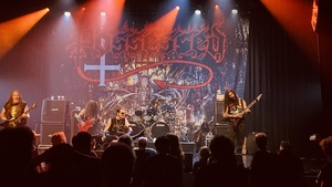 Possessed / The Heritance on Jun 24, 2026 [708-small]