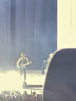 Dan + Shay / Jake Owen / Dylan Marlowe on Aug 23, 2024 [713-small]