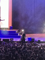Dan + Shay / Jake Owen / Dylan Marlowe on Aug 23, 2024 [716-small]