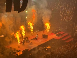 Twenty One Pilots / Balu Brigada on Sep 11, 2024 [722-small]