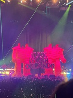 Weezer / The Flaming Lips / Dinosaur Jr. on Sep 20, 2024 [733-small]