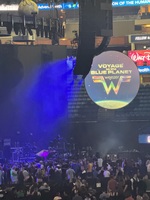 Weezer / The Flaming Lips / Dinosaur Jr. on Sep 20, 2024 [734-small]
