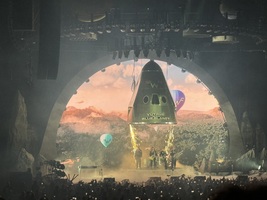 Weezer / The Flaming Lips / Dinosaur Jr. on Sep 20, 2024 [736-small]