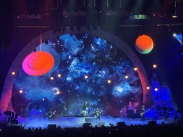 Weezer / The Flaming Lips / Dinosaur Jr. on Sep 20, 2024 [737-small]