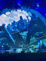 Weezer / The Flaming Lips / Dinosaur Jr. on Sep 20, 2024 [739-small]