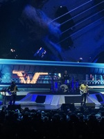 Weezer / The Flaming Lips / Dinosaur Jr. on Sep 20, 2024 [740-small]