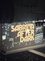 Sabrina Carpenter / Griff on Oct 24, 2024 [745-small]