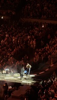 Post Malone / Jelly Roll / Sierra Ferrell on Jun 10, 2025 [792-small]