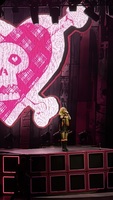 Avril Lavigne / Simple Plan / We The Kings on Jun 20, 2025 [801-small]