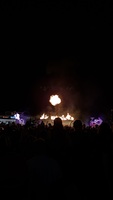 Twenty One Pilots / Dayglow on Oct 11, 2025 [894-small]