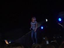 Paramore on Aug 26, 2008 [589-small]