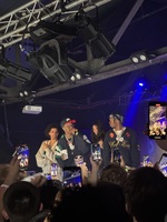 Concrete Boys on Jun 25, 2024 [949-small]