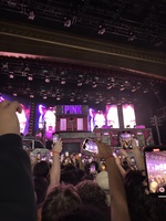 Lil Uzi Vert on Oct 31, 2023 [950-small]