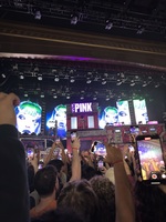 Lil Uzi Vert on Oct 31, 2023 [951-small]