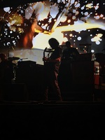 Super Furry Animals / Gwenno / Getdown Services on Jun 24, 2026 [968-small]