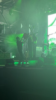 Super Furry Animals / Gwenno / Getdown Services on Jun 24, 2026 [970-small]