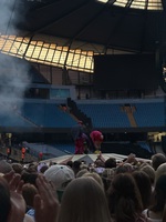 Take That / The Script / Belinda Carlisle on Jun 20, 2026 [981-small]