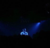 Yung Bae on Nov 7, 2024 [014-small]