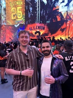 ILLENIUM / Dab the Sky on Mar 6, 2026 [039-small]