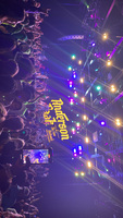 Anderson .Paak & The Free Nationals / Maurice Brown / GAWD on Sep 5, 2024 [082-small]