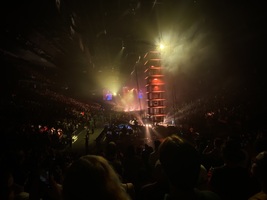 Childish Gambino / Willow on Aug 18, 2024 [094-small]