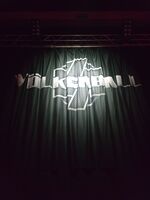 Völkerball on Feb 6, 2026 [113-small]
