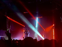 Danny Brown / Hook / Bruiser Wolf on Mar 18, 2024 [201-small]