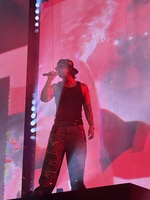 Joji / nate sib / Corbin on Jun 23, 2026 [239-small]