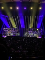 Il Divo on Feb 25, 2023 [261-small]