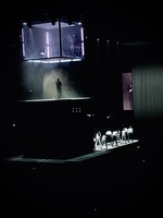Kendrick Lamar / Baby Keem / Tanna Leone on Aug 13, 2022 [271-small]
