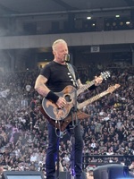 tags: Metallica, Glasgow, Scotland, United Kingdom, Crowd, Barclays Hampden - Metallica / Gojira / Knocked Loose on Jun 25, 2026 [293-small]