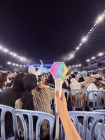 EXO on Jun 20, 2026 [331-small]