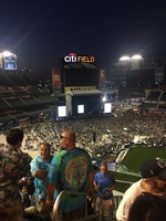 Dead & Company on Jun 24, 2017 [445-small]