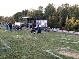 Dark Star Orchestra on Sep 30, 2020 [481-small]